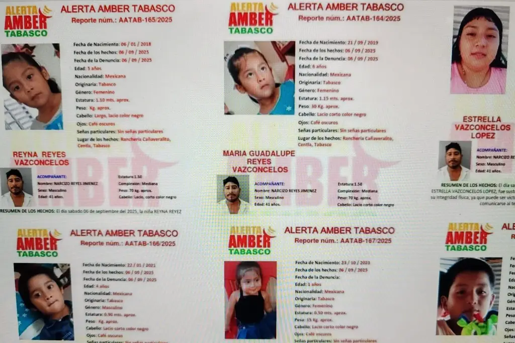Imagen relacionada a la nota