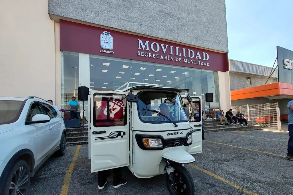Imagen relacionada a la nota