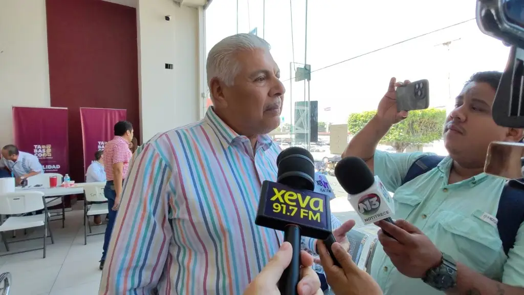 Imagen relacionada a la nota