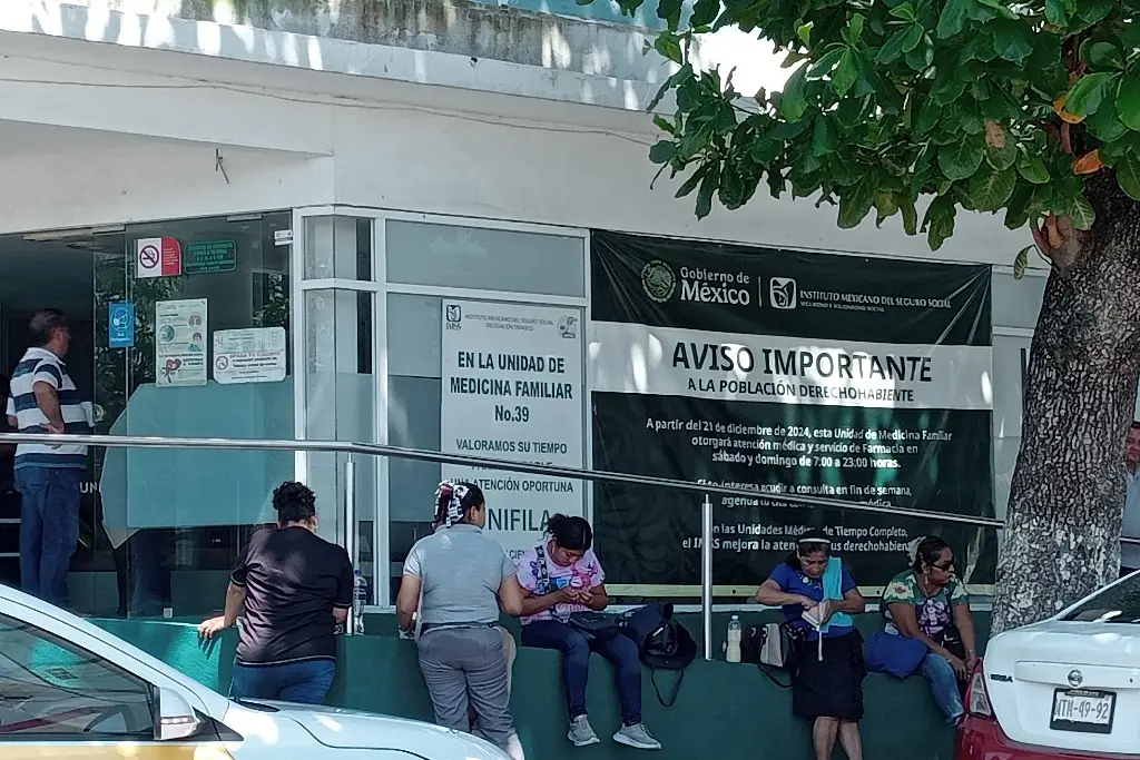 Imagen relacionada a la nota