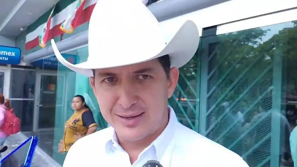 Imagen relacionada a la nota
