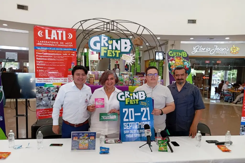 Imagen relacionada a la nota
