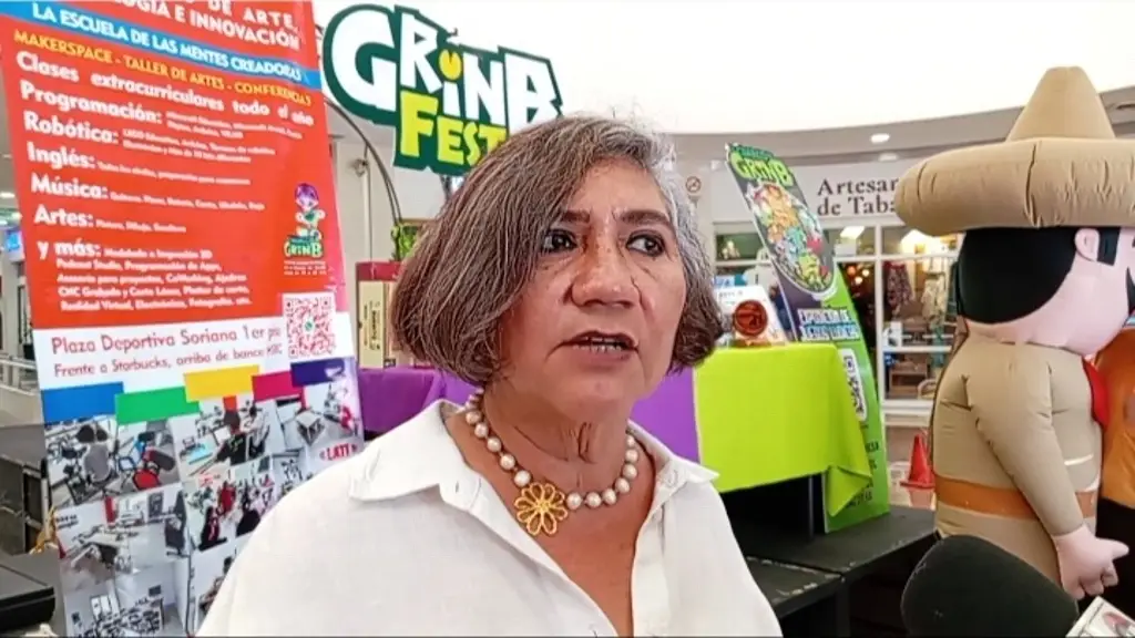 Imagen relacionada a la nota