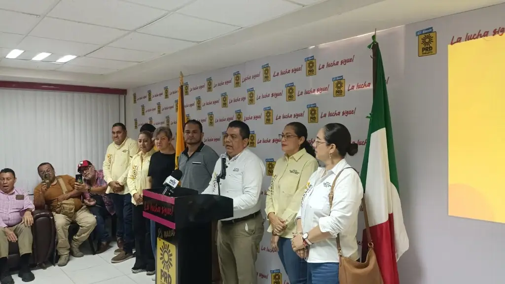 Imagen relacionada a la nota