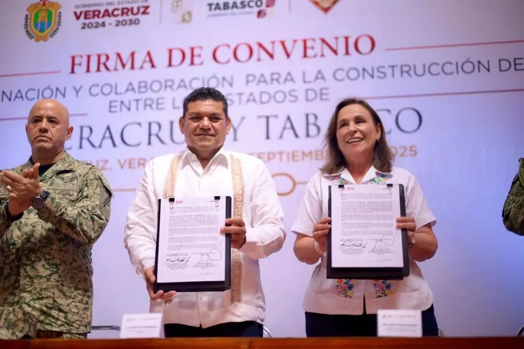 Imagen relacionada a la nota