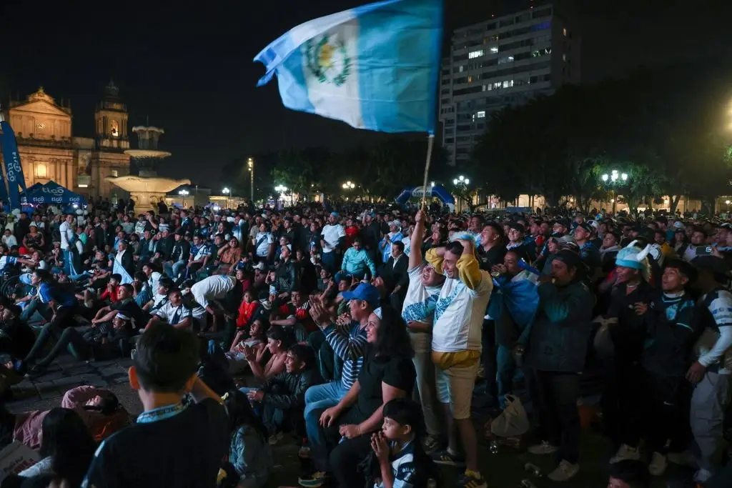 Imagen relacionada a la nota