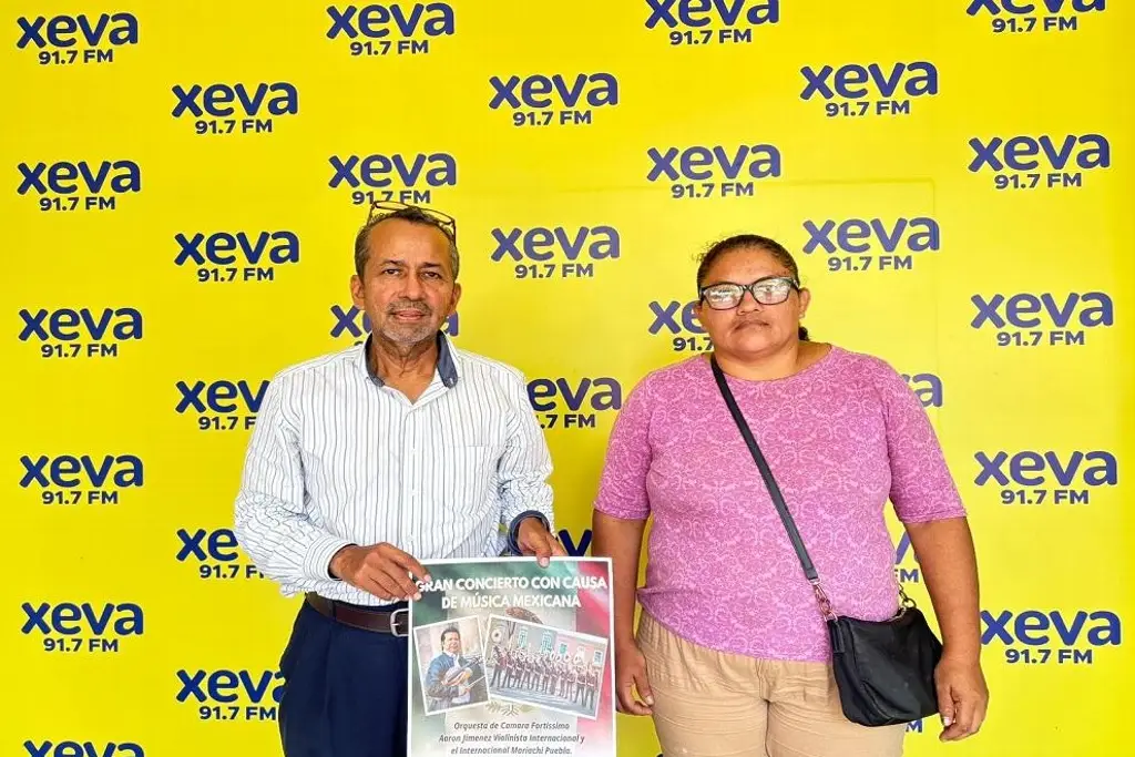 Imagen relacionada a la nota