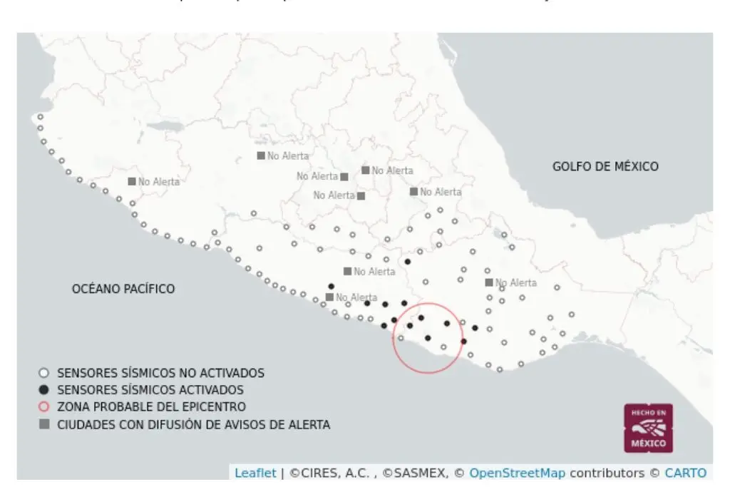 Imagen relacionada a la nota