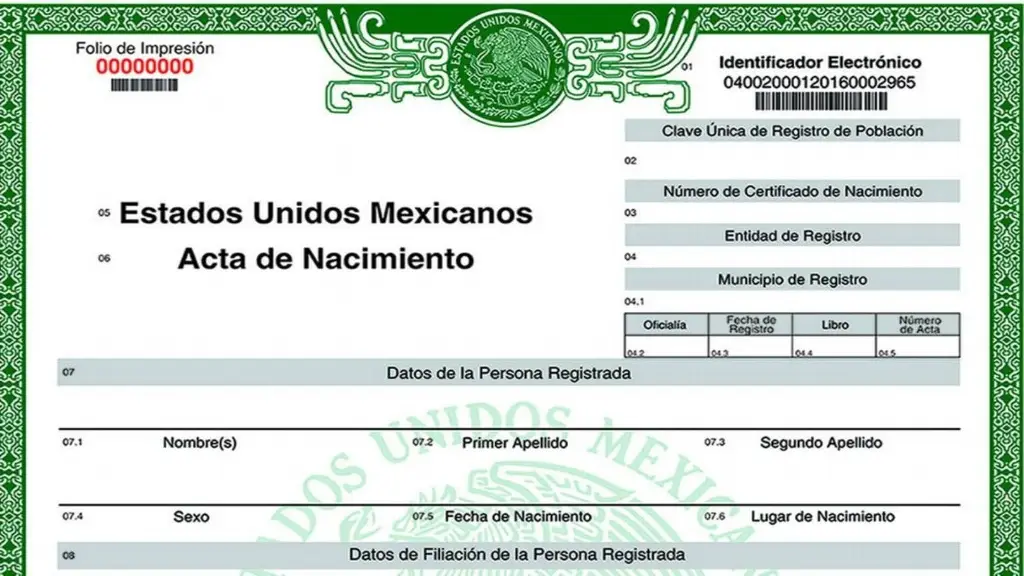 Imagen relacionada a la nota