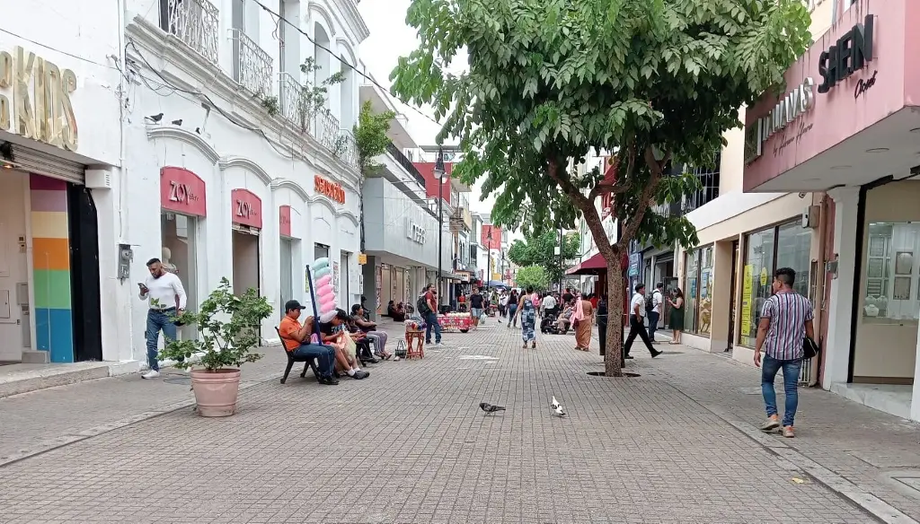 Imagen relacionada a la nota