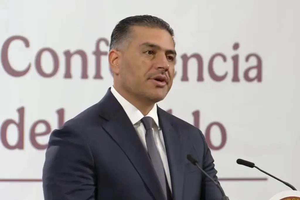 Imagen relacionada a la nota