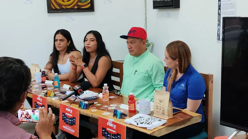 Imagen relacionada a la nota