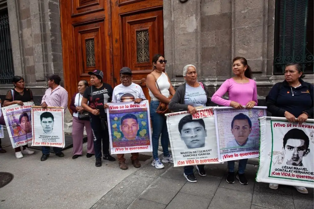 Imagen relacionada a la nota