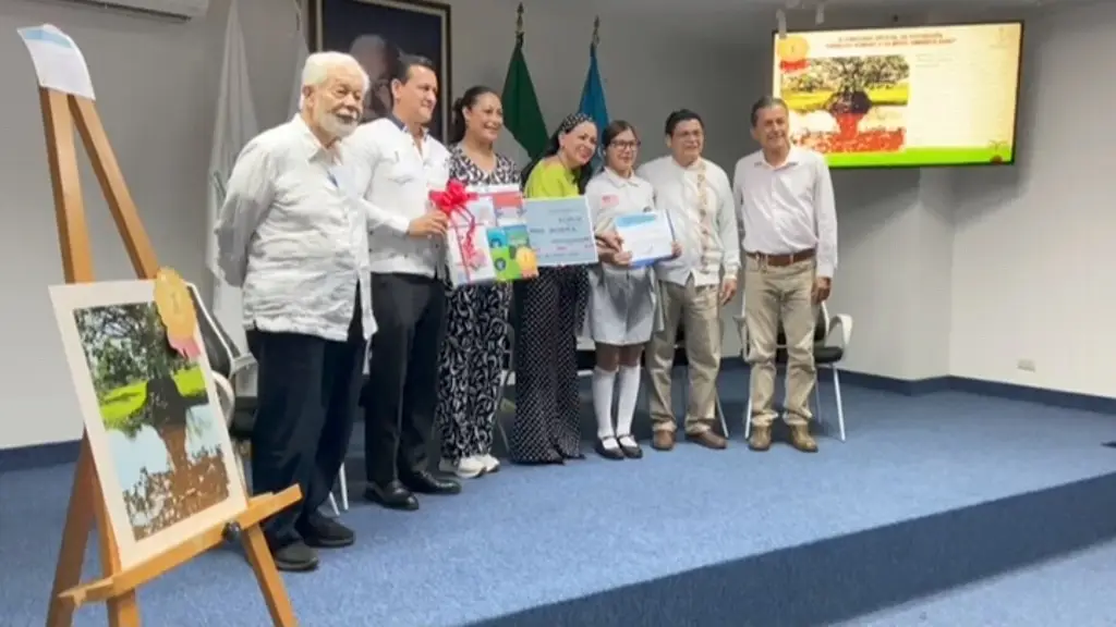 Imagen relacionada a la nota