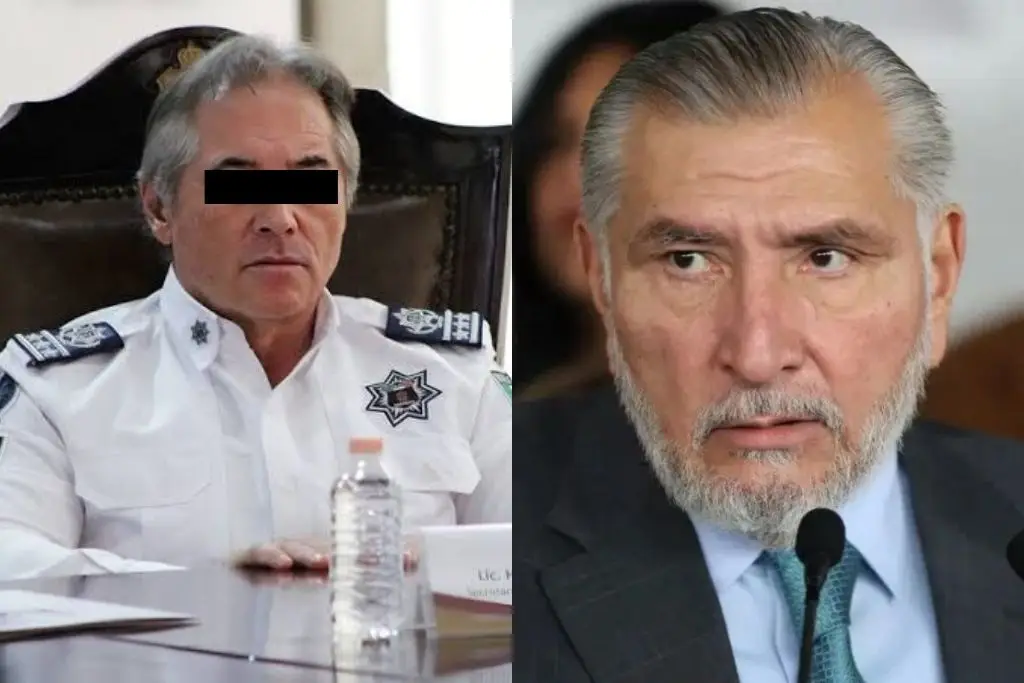 Imagen relacionada a la nota
