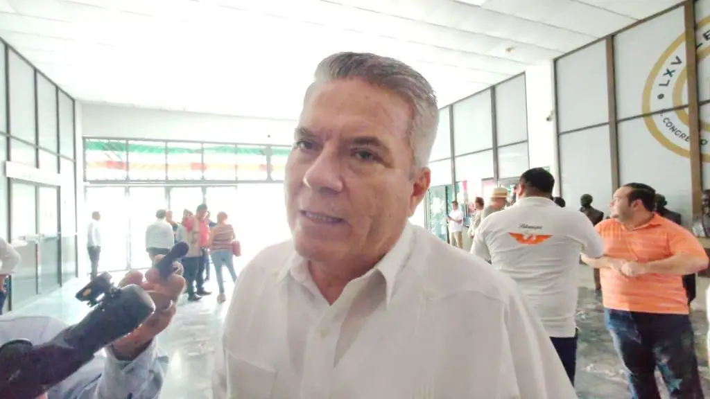 Imagen relacionada a la nota