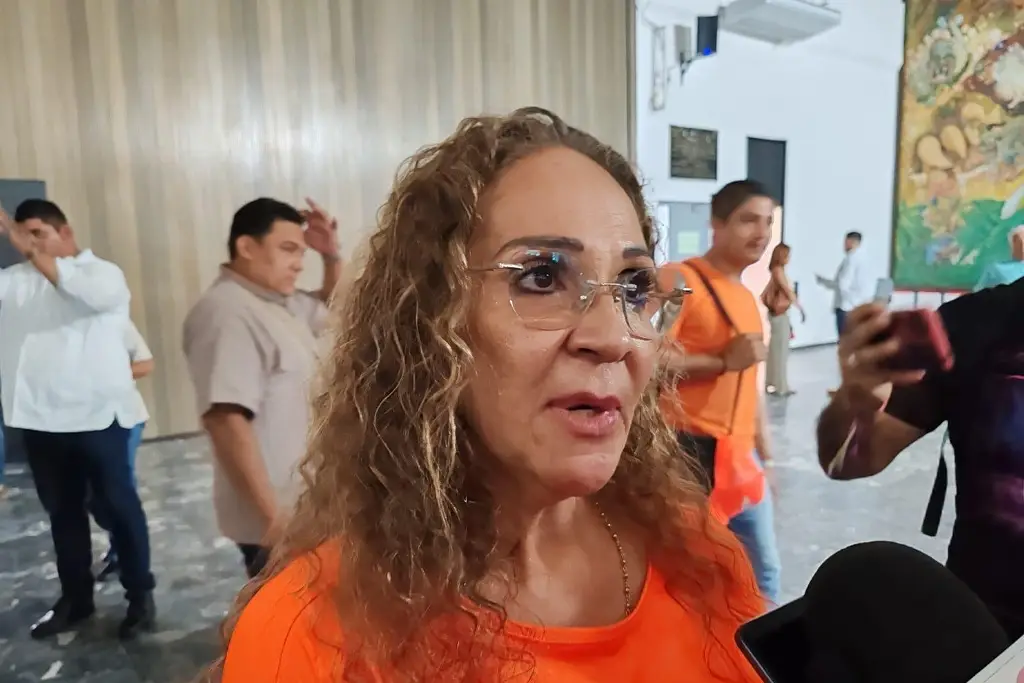Imagen relacionada a la nota