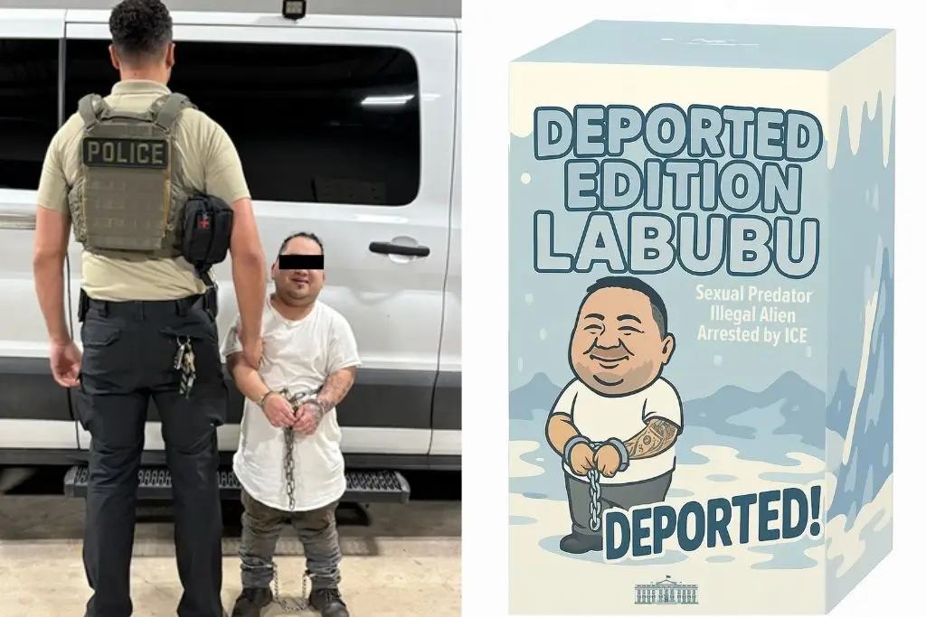 Imagen relacionada a la nota