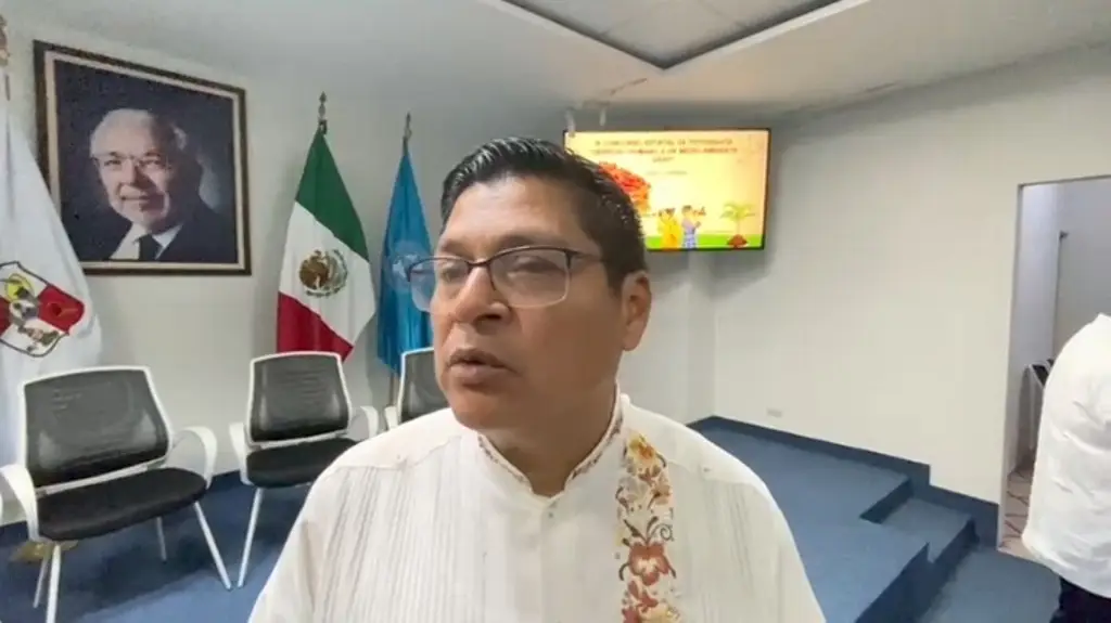 Imagen relacionada a la nota