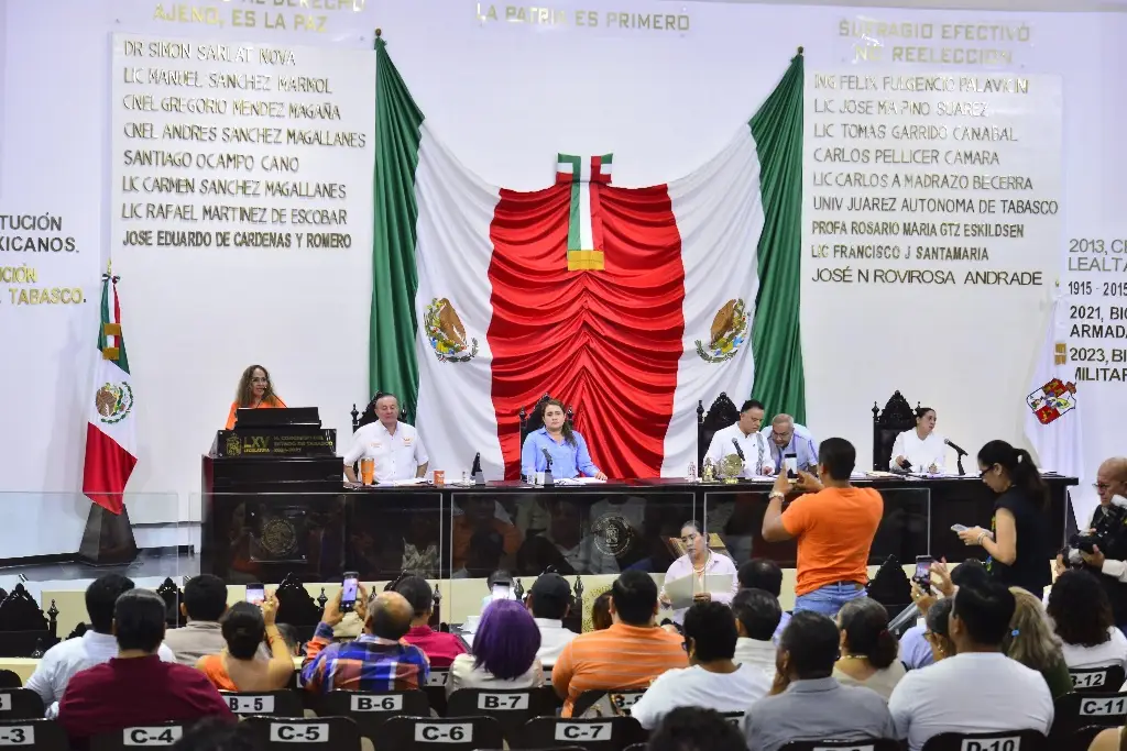 Imagen relacionada a la nota