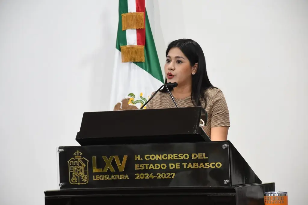 Imagen relacionada a la nota