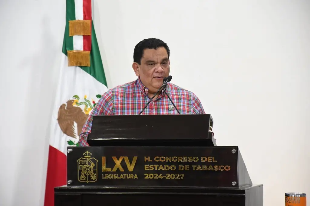 Imagen relacionada a la nota