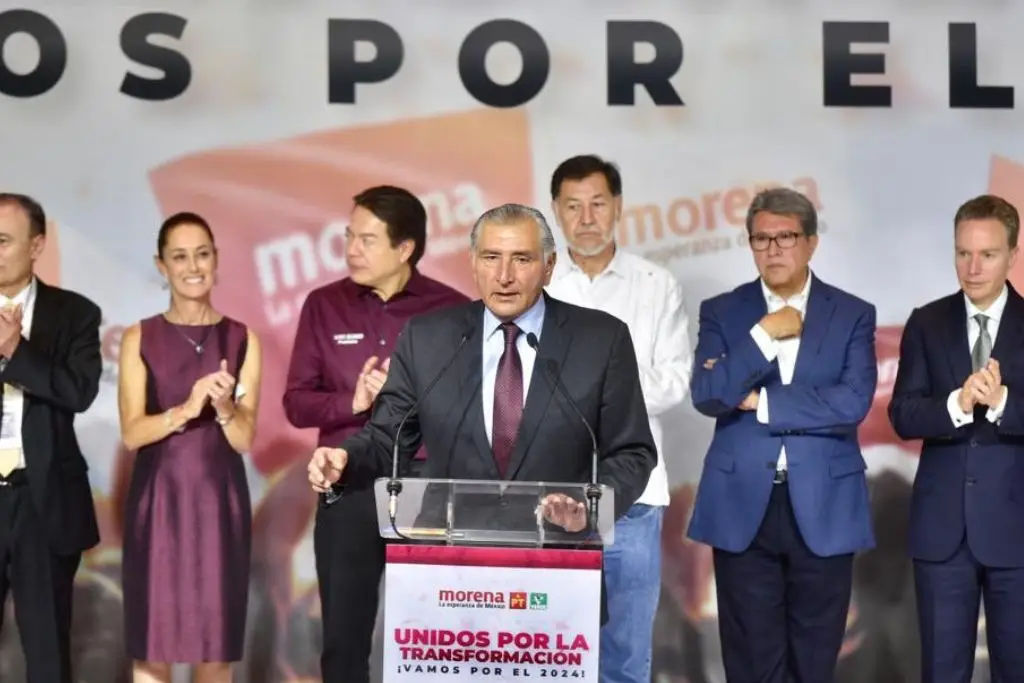 Imagen relacionada a la nota