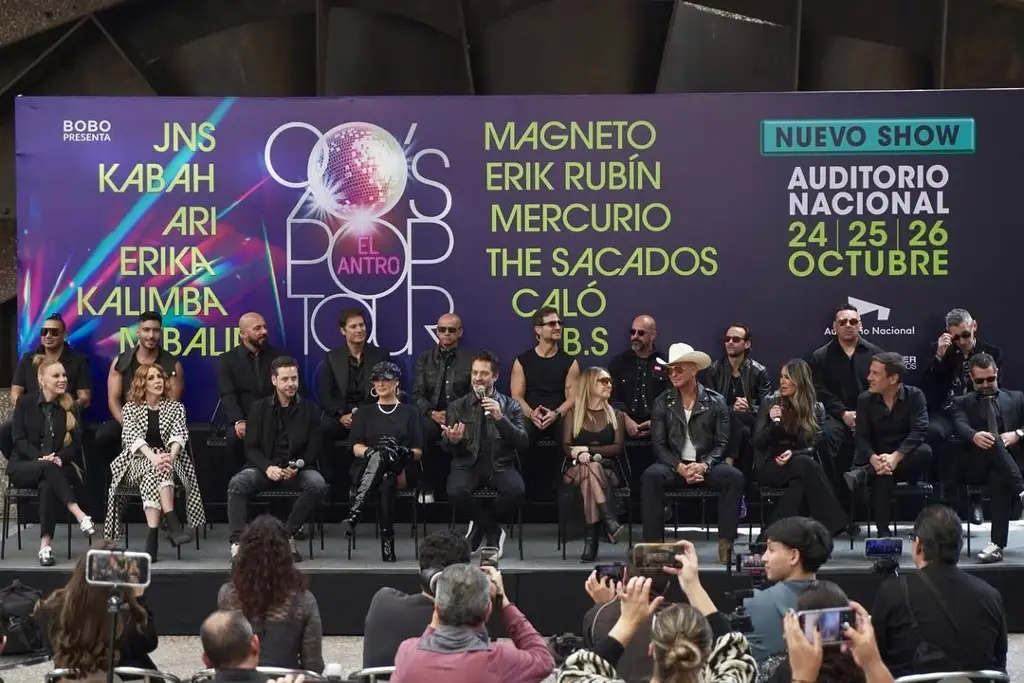 Imagen relacionada a la nota