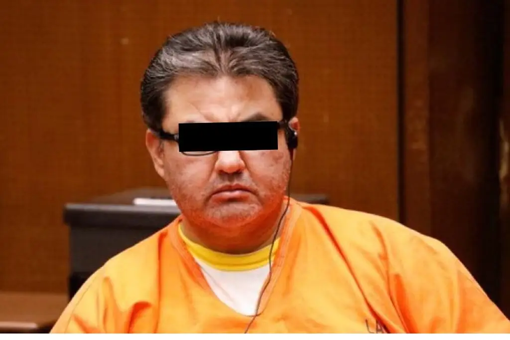 Imagen relacionada a la nota