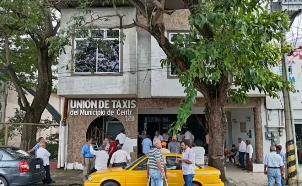 Imagen relacionada a la nota