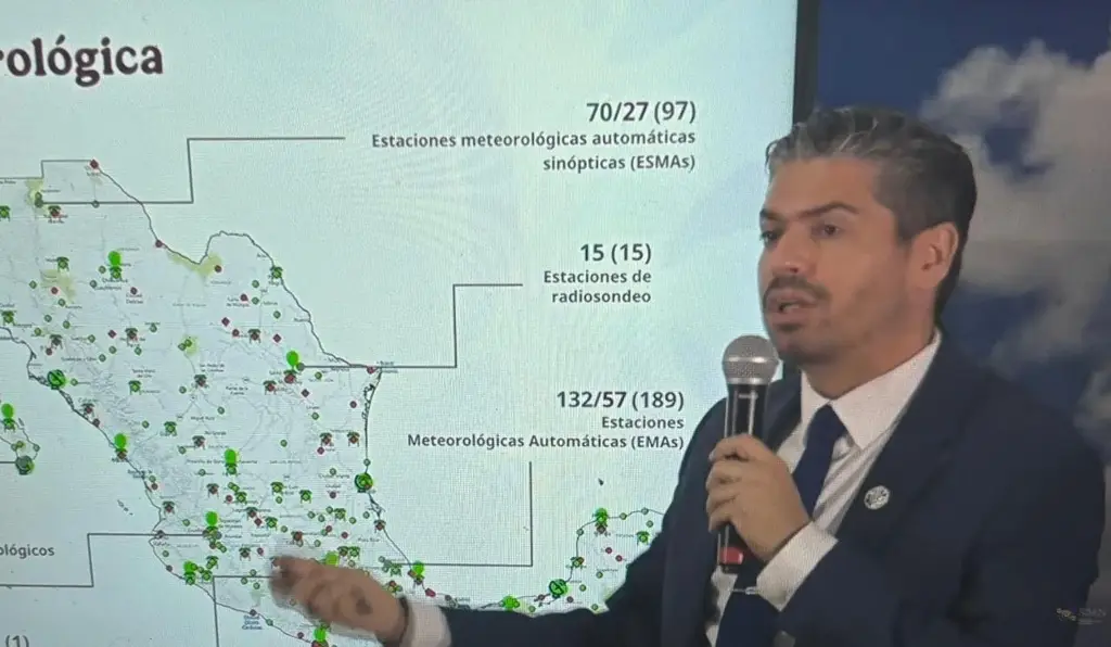 Imagen relacionada a la nota