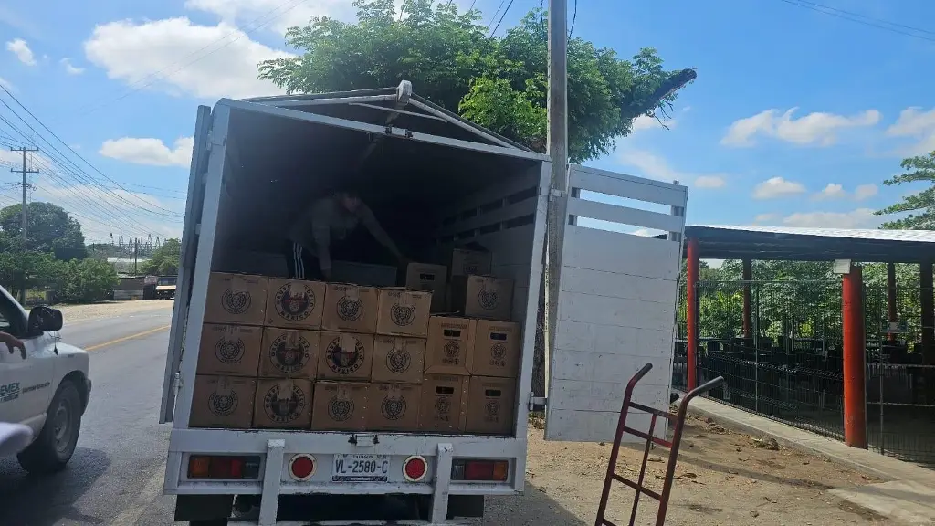 Imagen relacionada a la nota