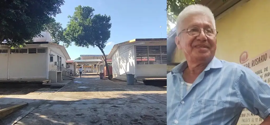 Imagen relacionada a la nota