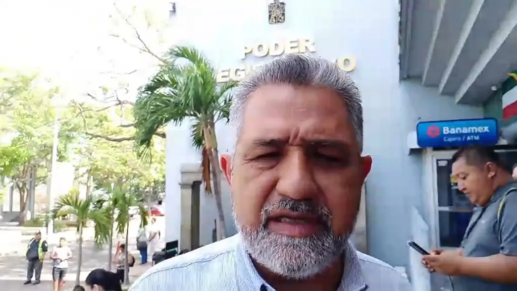 Imagen relacionada a la nota