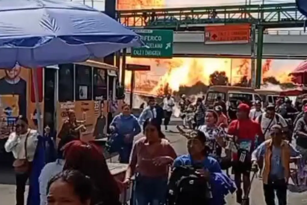 Imagen relacionada a la nota