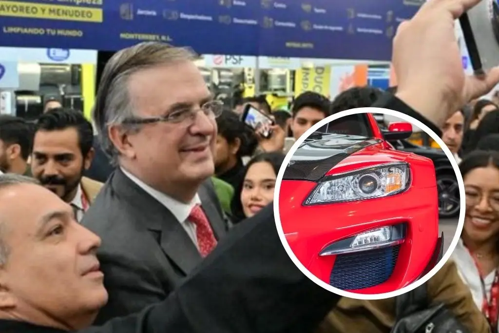 Imagen relacionada a la nota