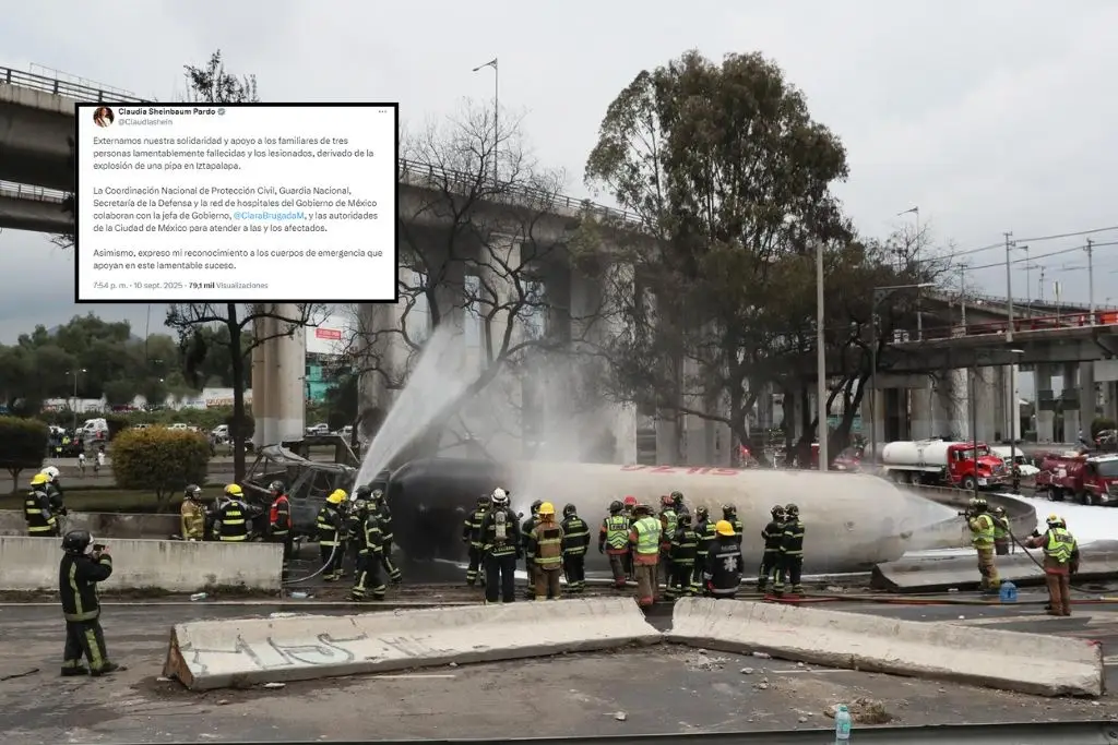 Imagen relacionada a la nota