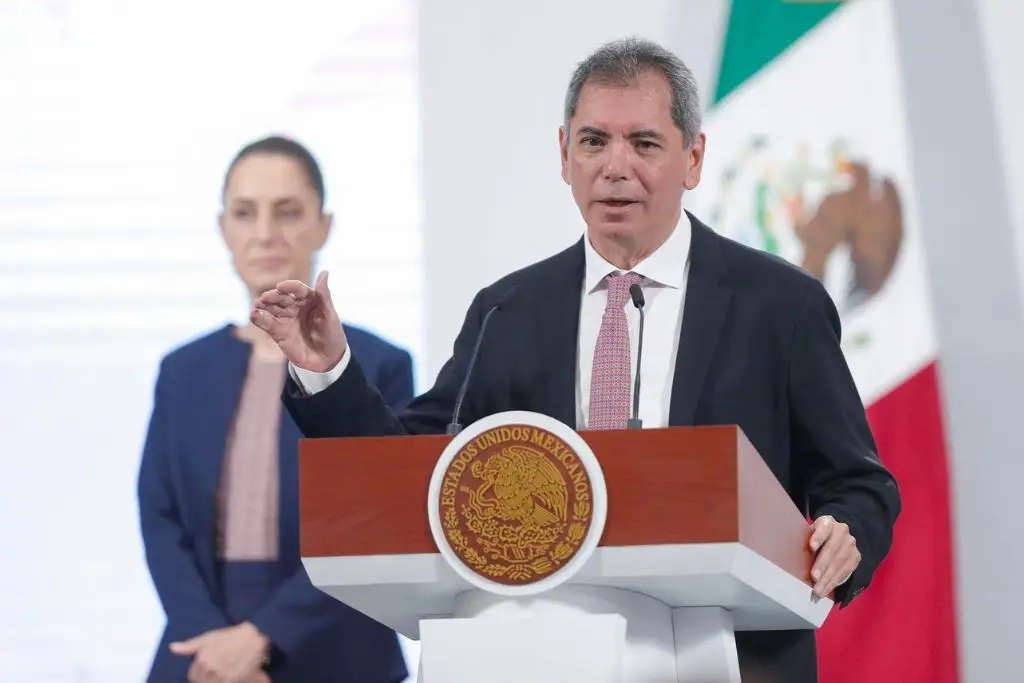 Imagen relacionada a la nota