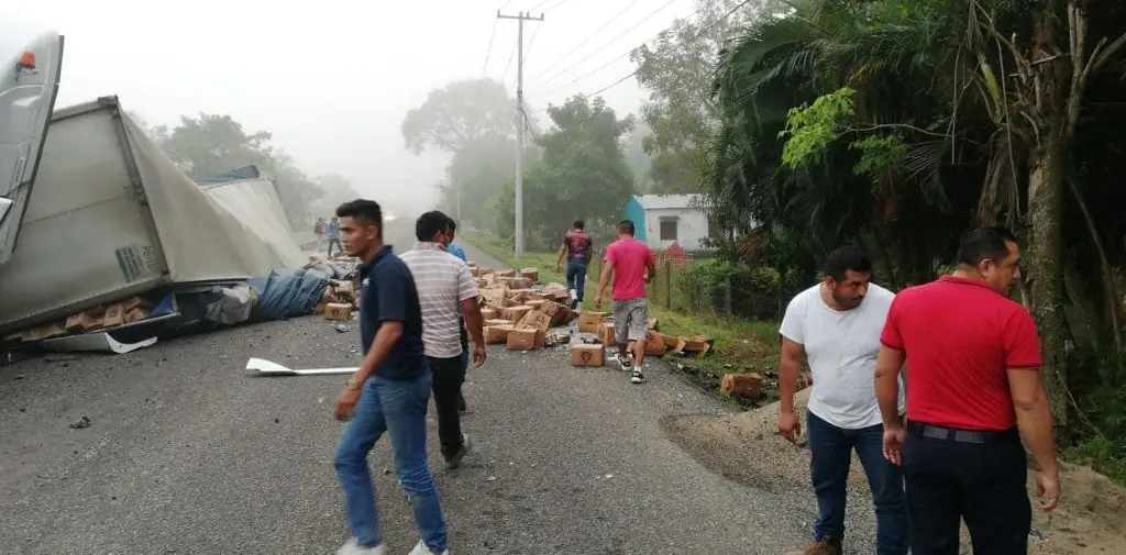 Imagen relacionada a la nota