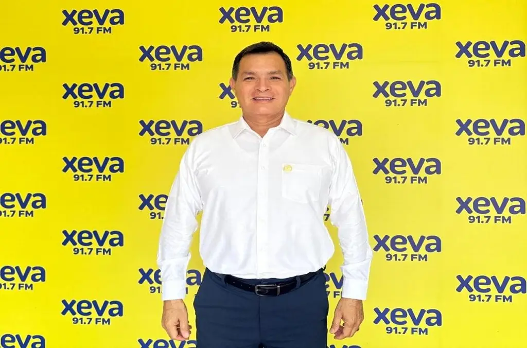 Imagen relacionada a la nota