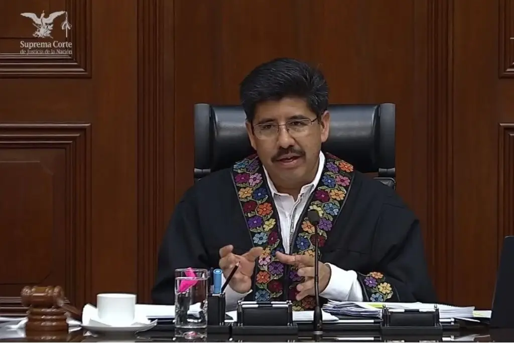 Imagen relacionada a la nota
