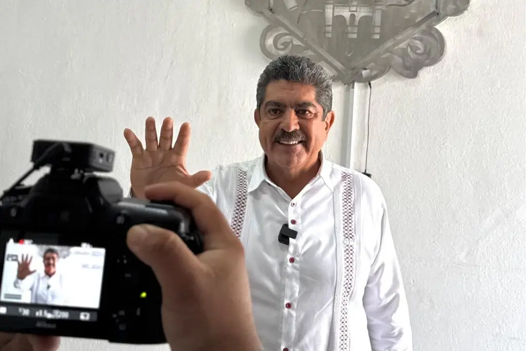 Imagen relacionada a la nota