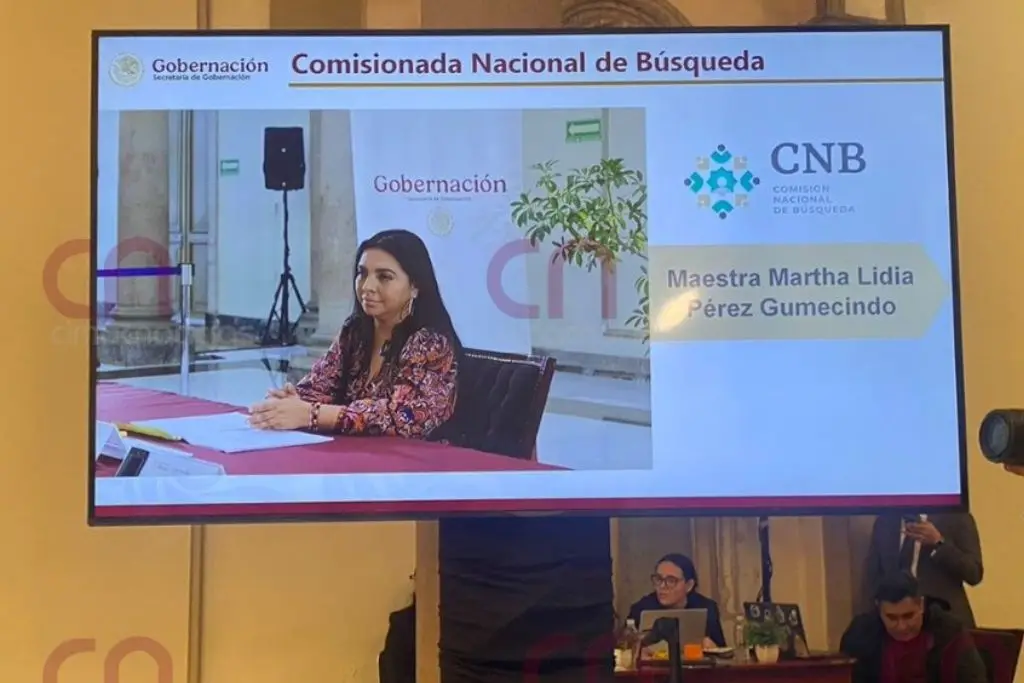 Imagen relacionada a la nota