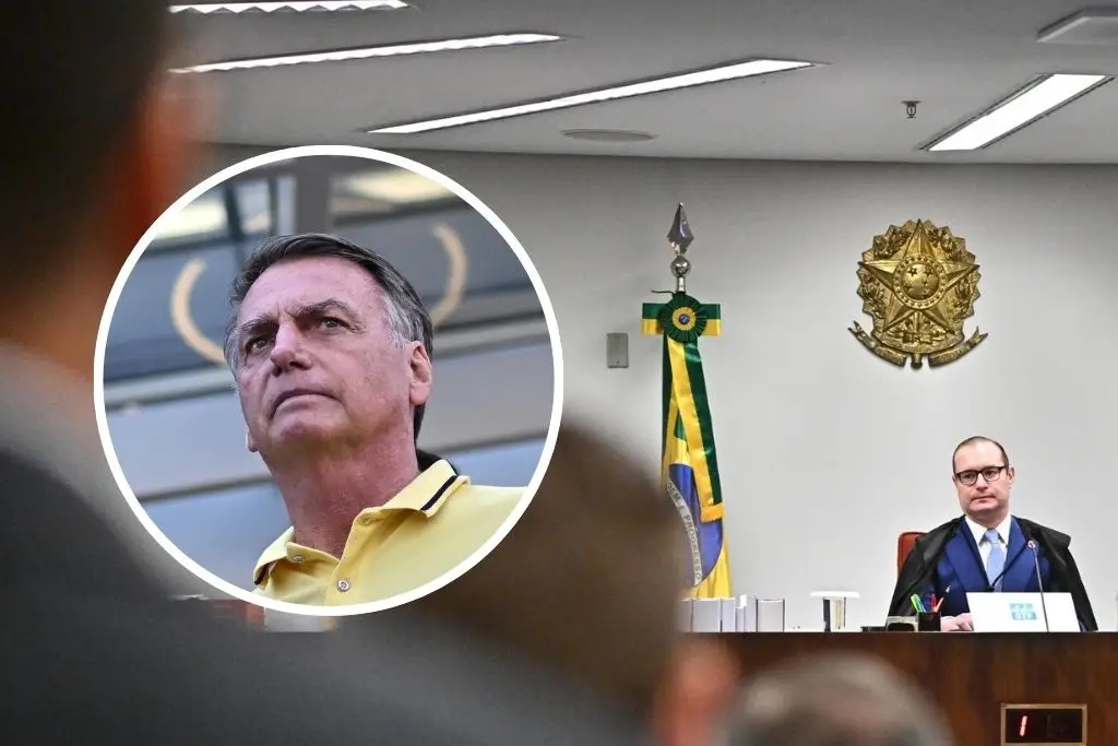 Imagen relacionada a la nota