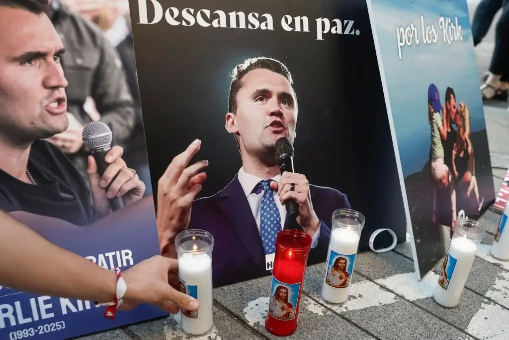Imagen relacionada a la nota