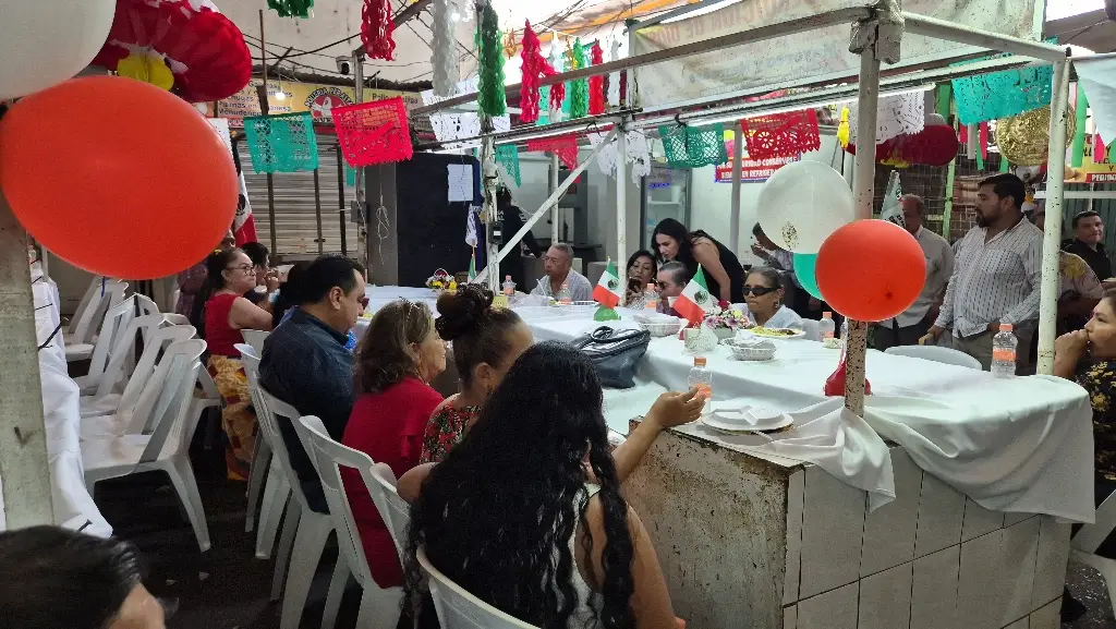 Imagen relacionada a la nota