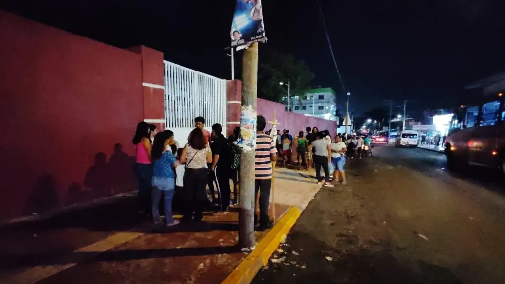 Imagen relacionada a la nota