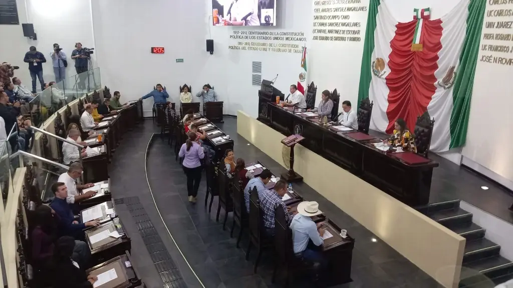 Imagen relacionada a la nota