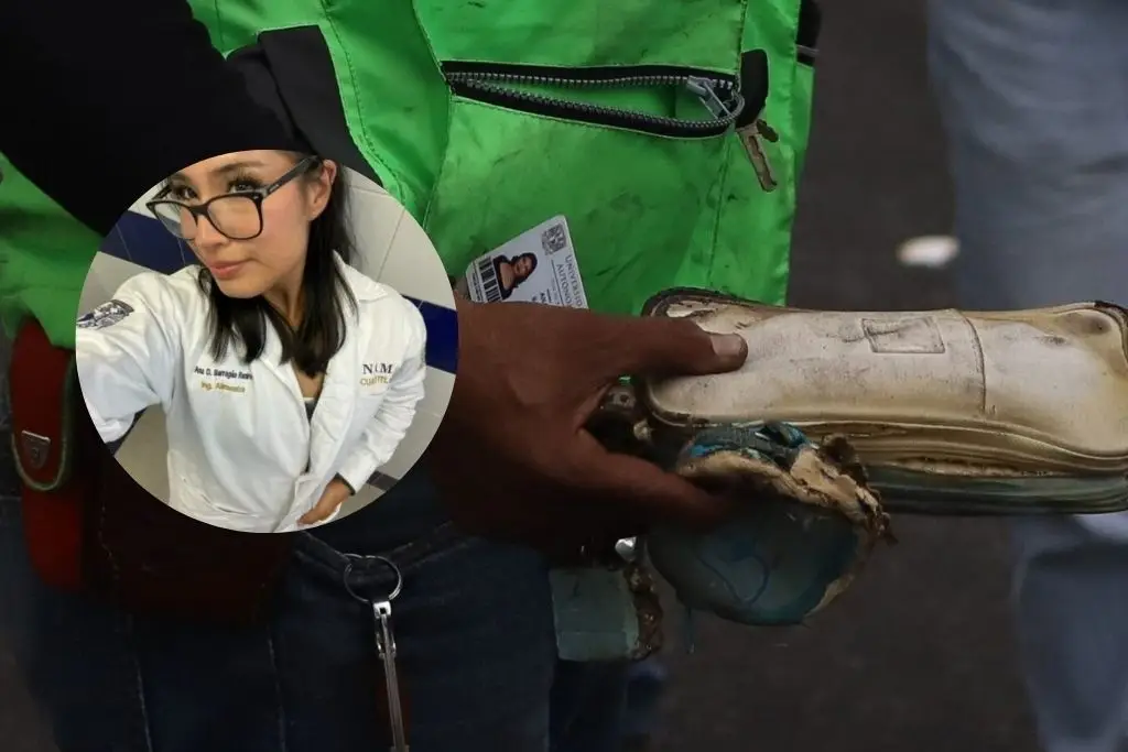 Imagen relacionada a la nota