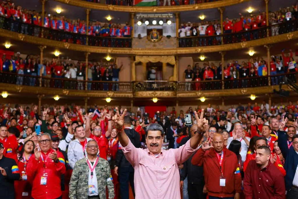 Imagen relacionada a la nota